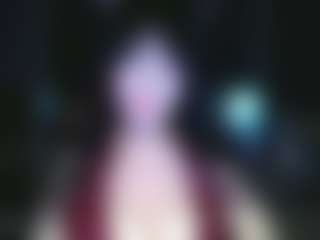 obeycarrienoona's Live Sex Cam Show