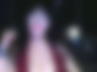 obeycarrienoona's Live Sex Cam Show