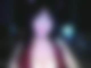obeycarrienoona's Live Sex Cam Show