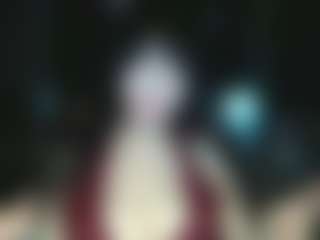 obeycarrienoona's Live Sex Cam Show