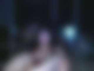 obeycarrienoona's Live Sex Cam Show