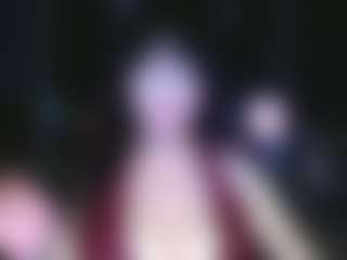 obeycarrienoona's Live Sex Cam Show