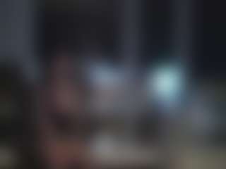 obeycarrienoona's Live Sex Cam Show