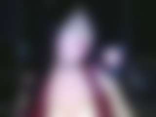 obeycarrienoona's Live Sex Cam Show