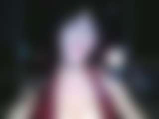 obeycarrienoona's Live Sex Cam Show