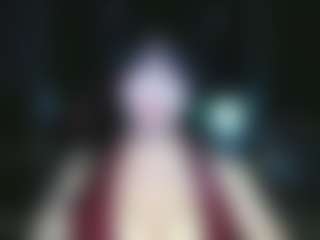 obeycarrienoona's Live Sex Cam Show