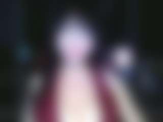 obeycarrienoona's Live Sex Cam Show