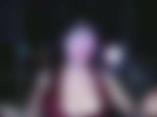obeycarrienoona's Live Sex Cam Show