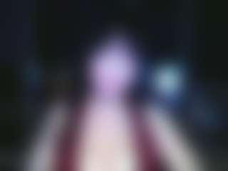 obeycarrienoona's Live Sex Cam Show
