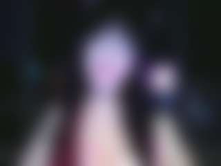 obeycarrienoona's Live Sex Cam Show