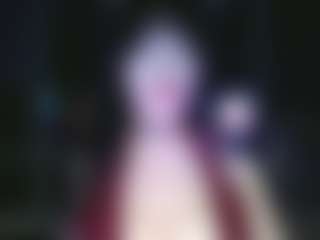 obeycarrienoona's Live Sex Cam Show