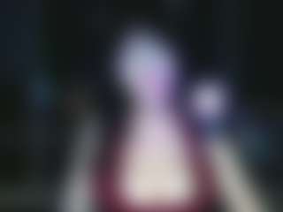 obeycarrienoona's Live Sex Cam Show
