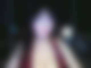 obeycarrienoona's Live Sex Cam Show