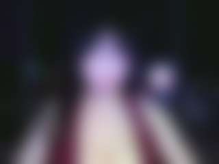 obeycarrienoona's Live Sex Cam Show