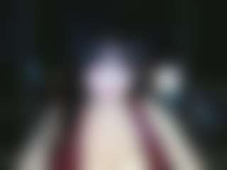 obeycarrienoona's Live Sex Cam Show
