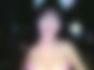 obeycarrienoona's Live Sex Cam Show