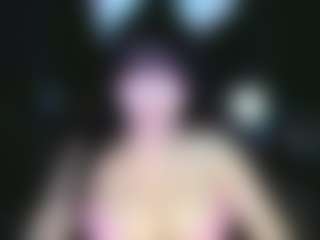 obeycarrienoona's Live Sex Cam Show