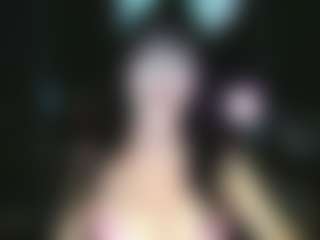 obeycarrienoona's Live Sex Cam Show