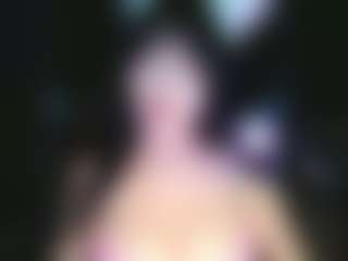 obeycarrienoona's Live Sex Cam Show
