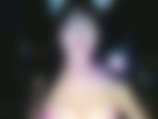 obeycarrienoona's Live Sex Cam Show