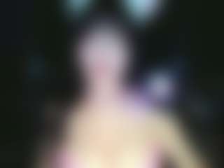 obeycarrienoona's Live Sex Cam Show