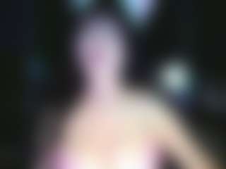 obeycarrienoona's Live Sex Cam Show