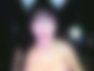 obeycarrienoona's Live Sex Cam Show