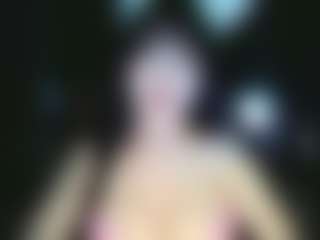 obeycarrienoona's Live Sex Cam Show