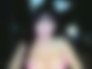obeycarrienoona's Live Sex Cam Show