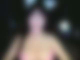 obeycarrienoona's Live Sex Cam Show