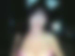 obeycarrienoona's Live Sex Cam Show