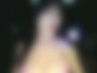 Live cam show with obeycarrienoona - Tattoos on CamwithHer