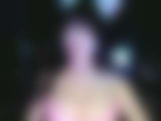 obeycarrienoona's Live Sex Cam Show