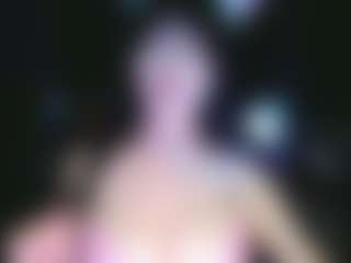 obeycarrienoona's Live Sex Cam Show