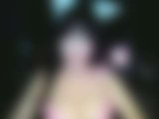 obeycarrienoona's Live Sex Cam Show