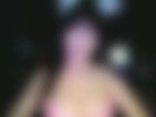 obeycarrienoona's Live Sex Cam Show