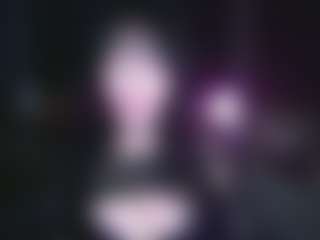 obeycarrienoona's Live Sex Cam Show