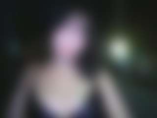 obeycarrienoona's Live Sex Cam Show