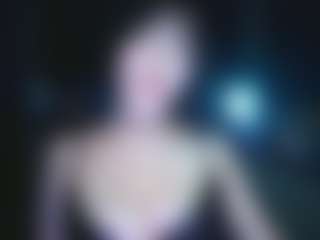 obeycarrienoona's Live Sex Cam Show