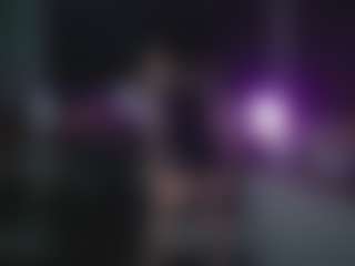 obeycarrienoona's Live Sex Cam Show