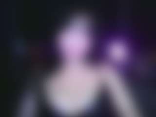 obeycarrienoona's Live Sex Cam Show