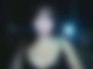obeycarrienoona's Live Sex Cam Show