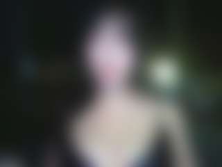 obeycarrienoona's Live Sex Cam Show