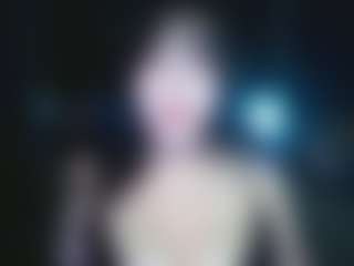 obeycarrienoona's Live Sex Cam Show