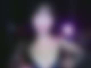 obeycarrienoona's Live Sex Cam Show