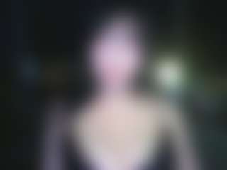 obeycarrienoona's Live Sex Cam Show
