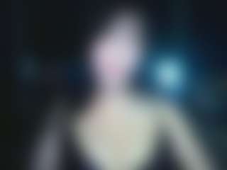 obeycarrienoona's Live Sex Cam Show