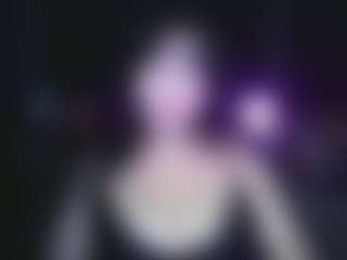 obeycarrienoona's Live Sex Cam Show