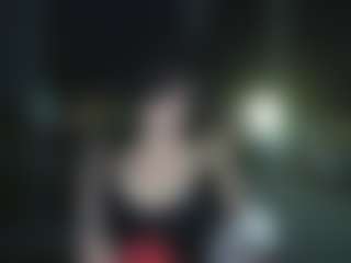 obeycarrienoona's Live Sex Cam Show