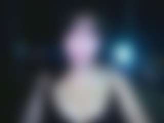 obeycarrienoona's Live Sex Cam Show
